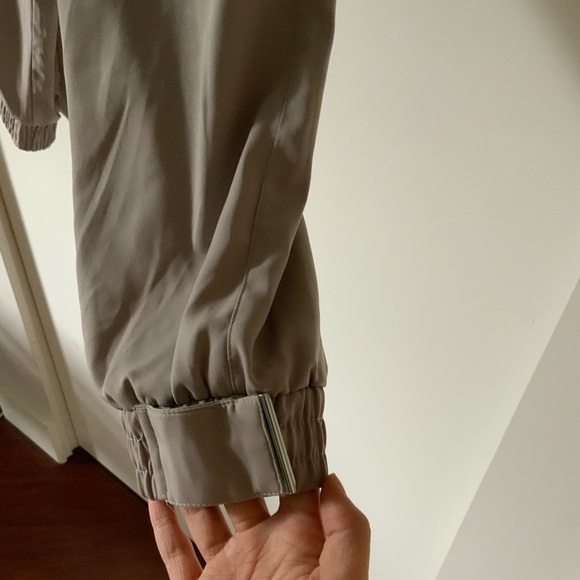 Casual dress pants - Picture 3 of 5